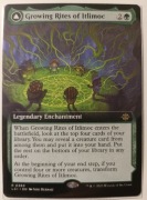 Growing Rites of Itlimoc. 380 