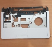 Górna obudowa lenovo ideapad Y450