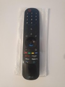 Pilot LG Magic Smart AN-MR21GA do tv z roku 2021 Oryginał AKB76036201
