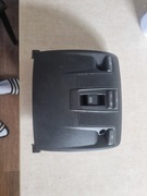 Centrala sterującą, lampki podsufitki Mercedes Gla AMG, Cla ,A, B klasa