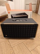 JBL AUTHENTICS 500 GLOSNIK 