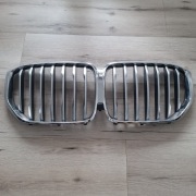 BMW X5 G05 Grill 