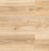 Panele podłogowe laminowane AC4 8 mm Weninger Dąb Merida