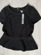 Nowa elegancka DKNY