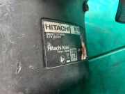 MŁOT WYBURZENIOWY HITACHI  H 60 MA