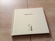 DAMIEN RICE - O CD