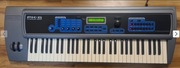 E-mu PK-6 / klawiszowa wersja modułu Proteus 2000