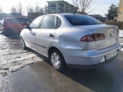 Seat Cordoba 1.4 diesel 2005 r