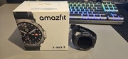 Smartwatch Amazfit T-Rex 3