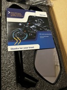 Lusterka motocyklowe