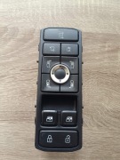 Panel Sterowania Szyb i lusterek Scania R/S 2016R- Lewy 2569026