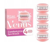 Gillette Venus ComfortGlide 4 szt