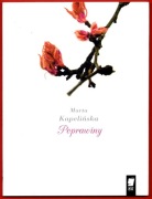 POPRAWINY Marta Kapelińska