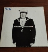 INXS Welcome to Wherever You Are winyl