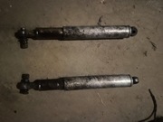 Amortyzatory Romet Komar motorynka