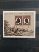 DDR Blok Mi 66 Rocznik 1982