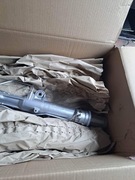 Przekładnia kierownicza