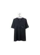 Uniqlo Andy Warhol t-shirt, rozmiar M, stan bardzo dobry