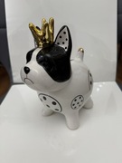 Skarbonki różne rodzaje