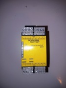 Schmersal SRB 301HC/T