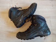 buty Lowa Renegade Mid GTX gore-tex vibram 46