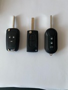 Kodowane i dorabianie kluczy samochodowych