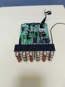 Moduł do Pioneer VSX-421