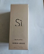 Si Eau de Parfum Spray- Armani 100ml