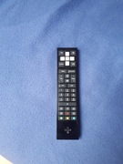 PILOT DO DEKODERA SAGEMCOM DSIW-74 CANAL PLUS NC+ ORYGINAŁ