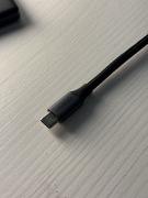 Adapter USB-A na Usb-C (type C) Ugreen