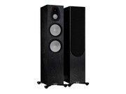 MONITOR AUDIO Silver 500 7G, stereo, 2 szt.
