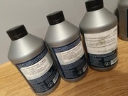 Olej Przekładniowy Dsg G055529a2 6L