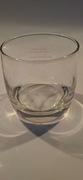 Szklanka Jack Daniels