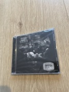 Bloodstained - Downfall Magnificat, CD w folii