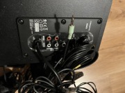 Creative A520 głośniki komputerowe