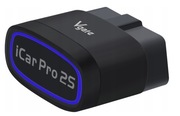 Interfejs Diagnostyczny Vgate iCar Pro 2S OBD2 Bluetooth 5.2 ELM327 Android