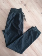 spodnie dresowe The North Face 