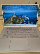 Laptop Dell Inspiron 5402