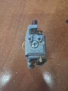 Gaźnik Walbro Partner 351 370 390 420