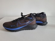 Nike React Pegasus Trail 4 GORE-TEX 40,5 EU|7.5 US