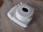 Aparat Instax Mini 8 Aparat natychmiastowy Fujifilm