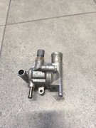 Termostat Honda CBR 600rr pc37b