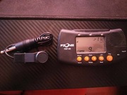 Metronom Fzone fmt-60