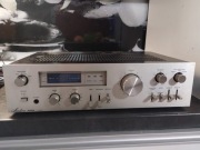 Audion A500 wzmacniacz 