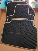 Dywaniki EVA Peugeot 308 T9