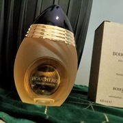 Perfumy Bucheron 100ml.