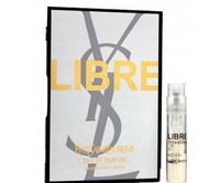 LIBRE, Yves Saint Laurent, 1,2 ml 
