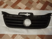 Oryginalny gril atrapa do VW Caddy III 