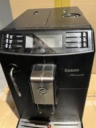 Ekspres do kawy Saeco Minuto HD8761