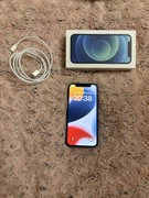 iPhone 12 mini 64 GB